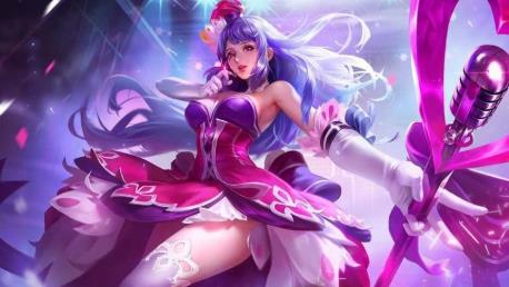 千寻陪练app手机版