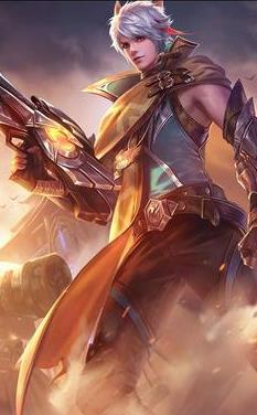 千寻陪练app手机版