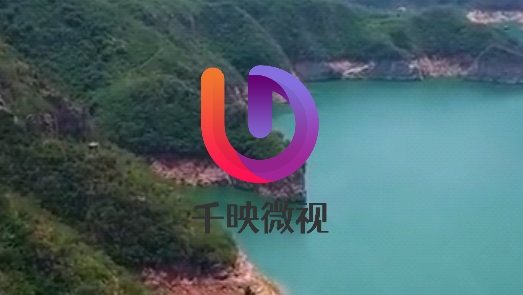 千映微视app安卓版 千映微视app安卓版