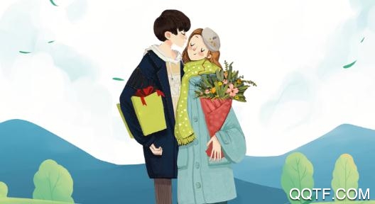 千缘在线交友app手机版