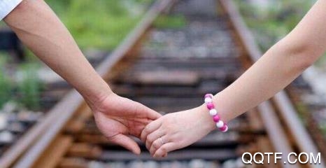 千里江陵app手机版