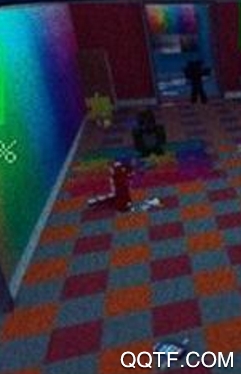 午夜熊游戏最新版 午夜熊游戏最新版