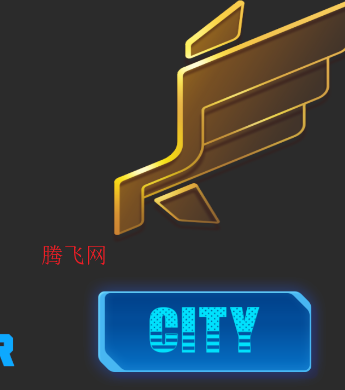 午夜车祸正版 午夜车祸正版