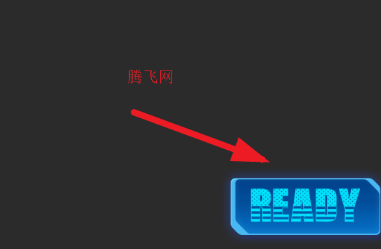 午夜车祸正版 午夜车祸正版