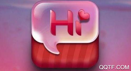 半糖交友app安卓版