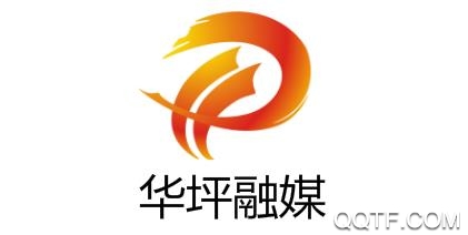 华坪融媒客户端