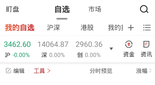 华安证券交易软件官方免费版 华安证券交易软件官方免费版