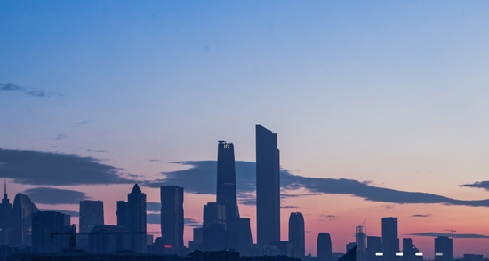 华泰期货开户交易软件安卓版