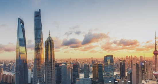 华泰期货开户交易软件安卓版