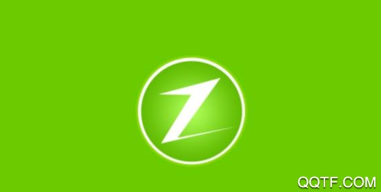 卓凡浏览器app极速版 卓凡浏览器app极速版