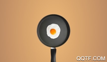 单面煎蛋早餐供应官方ios版