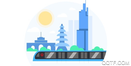 南京地铁最新版 南京地铁最新版