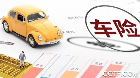 南宁车服app手机版