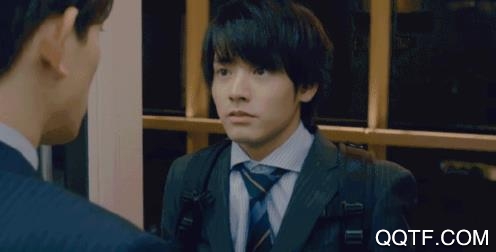 整点视频app破解版 整点视频app破解版
