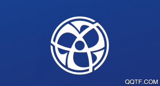 博乐新风app官方版