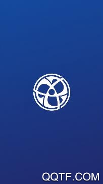 博乐新风app官方版