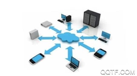 博亚云app最新版