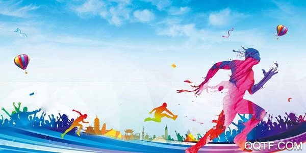 博兴体育app官方版