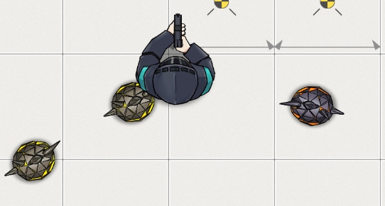 博士方舟手机版 博士方舟手机版