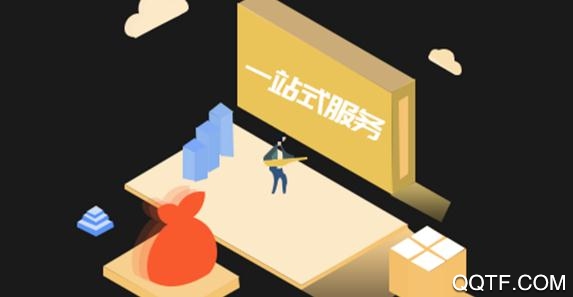 卡参谋信用卡代还软件