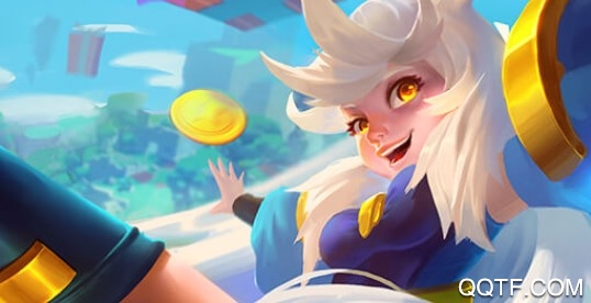 卡拉希尔战记九游版