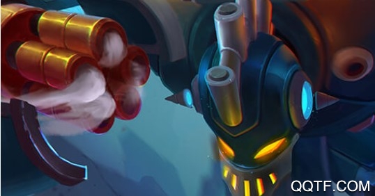 卡拉希尔战记九游版