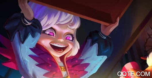 卡拉希尔战记无敌版