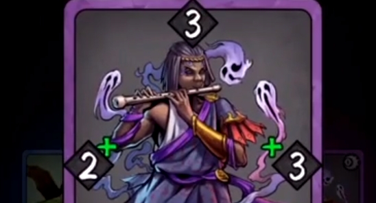 卡牌对决游戏官方版