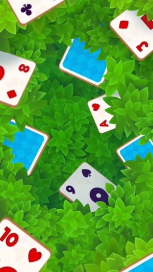 卡牌魔幻之旅最新版