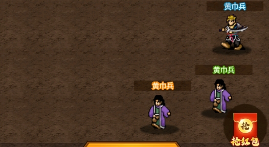 卧龙觉醒官方版