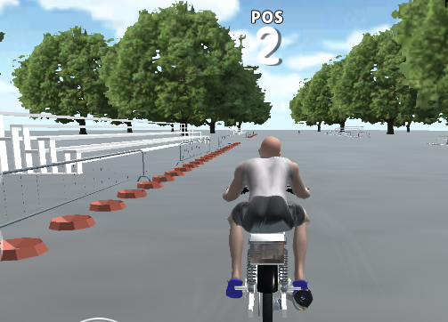 印度尼西亚驾驶模拟器最新版 印度尼西亚驾驶模拟器最新版