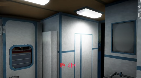 印度铁路模拟器手机版