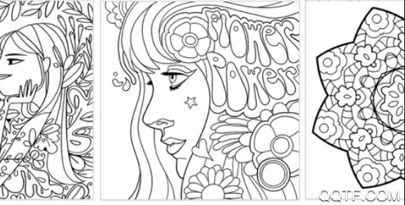 印染大师最新版 印染大师最新版