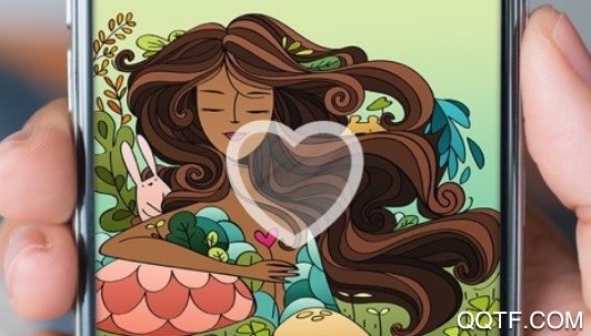 印染大师最新版 印染大师最新版