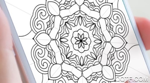 印染大师最新版 印染大师最新版