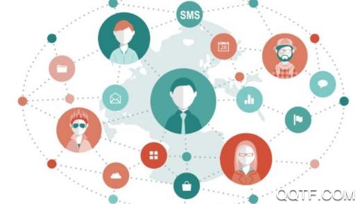 即刻友伴app安卓版