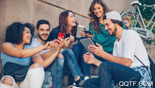 即刻友伴app安卓版