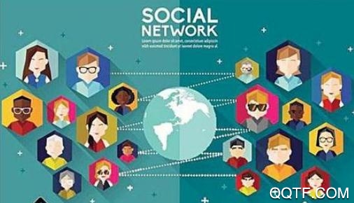 即刻友伴app安卓版