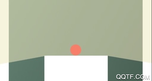 花式溜溜球官方ios版