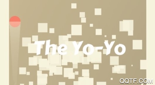 花式溜溜球官方ios版