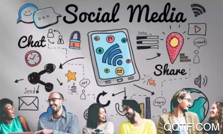 即见交友app安卓版