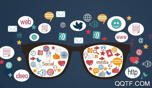 即见交友app安卓版