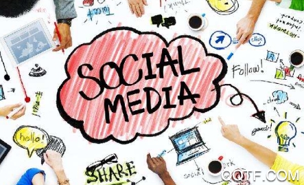 即见交友app安卓版