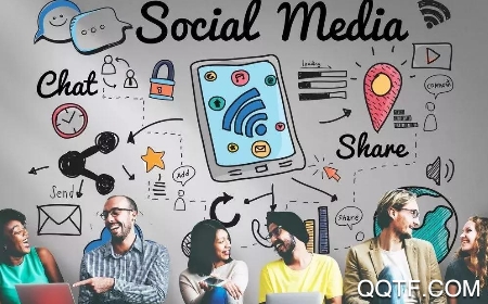 卿缘app聊天交友平台