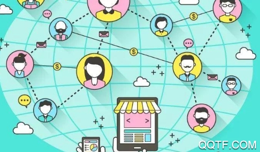 卿缘app聊天交友平台