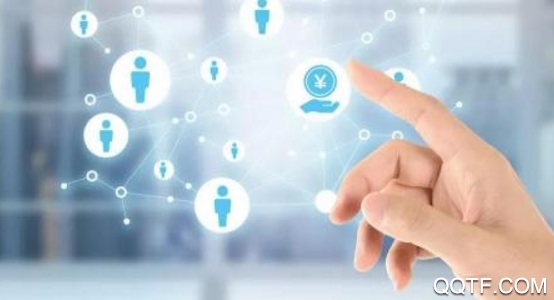 卿缘app聊天交友平台