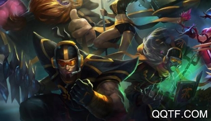 历代英雄Heroes of Ages手游最新版 历代英雄Heroes of Ages手游最新版