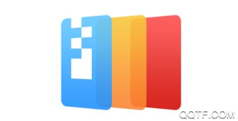 压缩专家app最新版 压缩专家app最新版