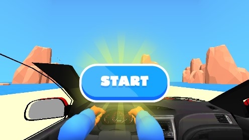 原力赛车3D安卓版