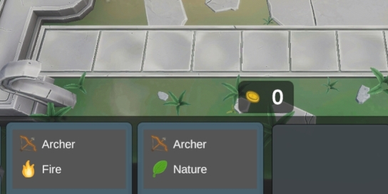 原神自走棋官方版